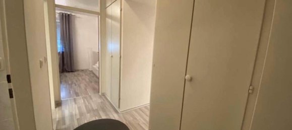 2 غرف نوم شقة في Landshut, Germany رقم 219403 10