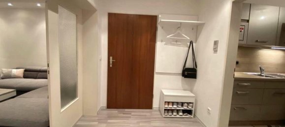 2 غرف نوم شقة في Landshut, Germany رقم 219403 14