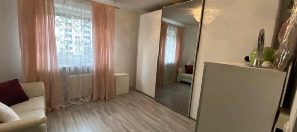 2 غرف نوم شقة في Landshut, Germany رقم 219403 9