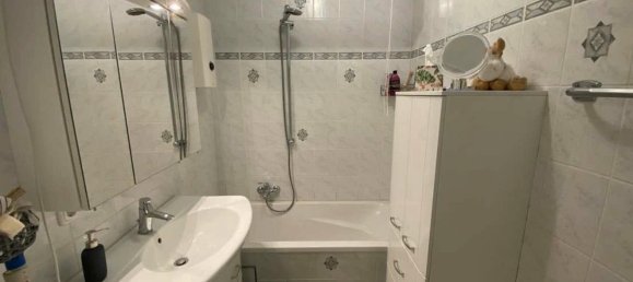 2 غرف نوم شقة في Landshut, Germany رقم 219403 11