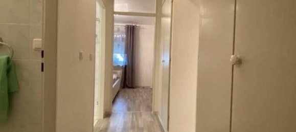 2 غرف نوم شقة في Landshut, Germany رقم 219403 13