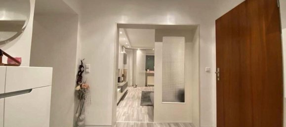 2 غرف نوم شقة في Landshut, Germany رقم 219403 8