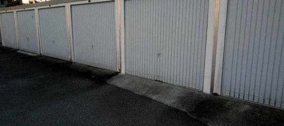 2 غرف نوم شقة في Landshut, Germany رقم 219403 15