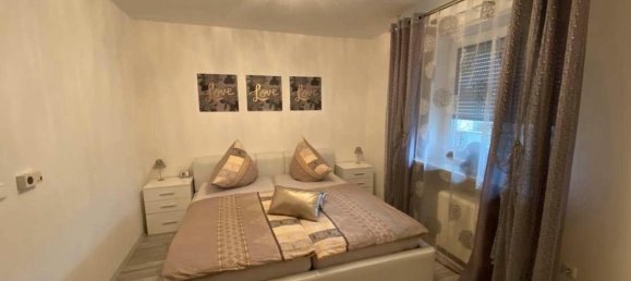 2 غرف نوم شقة في Landshut, Germany رقم 219403 6