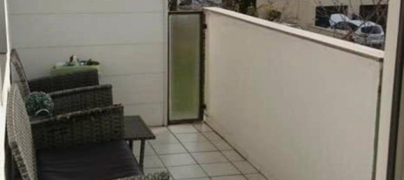 2 غرف نوم شقة في Landshut, Germany رقم 219403 3