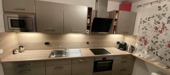 2 غرف نوم شقة في Landshut, Germany رقم 219403 5