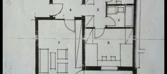 2 غرف نوم شقة في Landshut, Germany رقم 219403 17