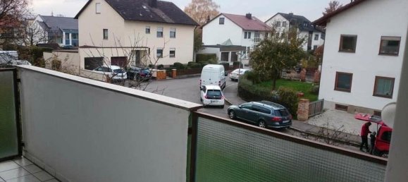 2 غرف نوم شقة في Landshut, Germany رقم 219403 16