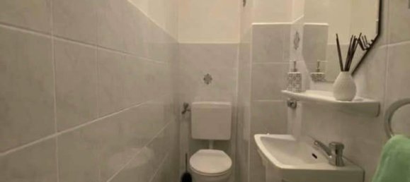 2 غرف نوم شقة في Landshut, Germany رقم 219403 12