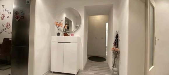 2 غرف نوم شقة في Landshut, Germany رقم 219403 7