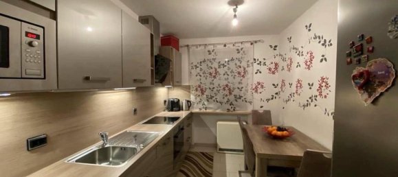 2 غرف نوم شقة في Landshut, Germany رقم 219403 4