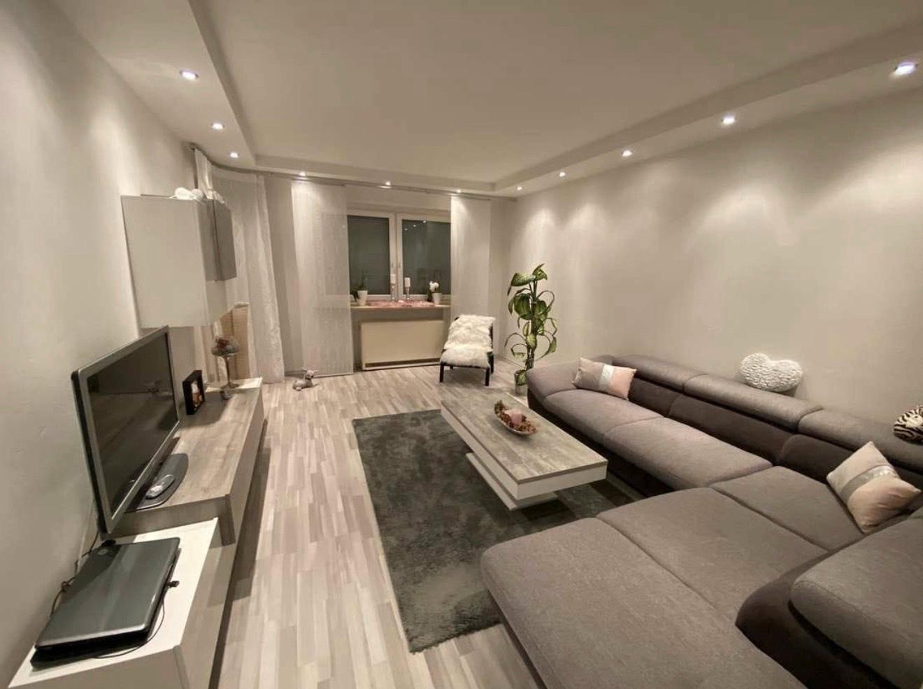 2 غرف نوم شقة في Landshut, Germany رقم 219403