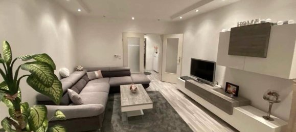 2 غرف نوم شقة في Landshut, Germany رقم 219403 2