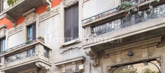 Коммерческая недвижимость 50м² в Милан, Италия № 243397 2