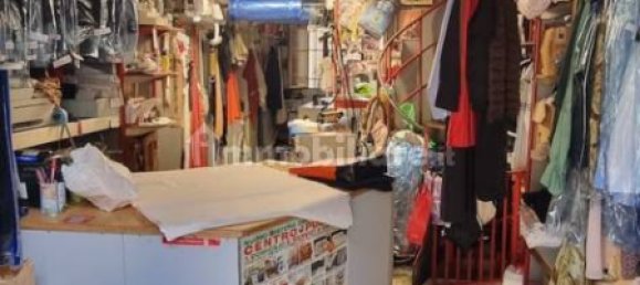 Коммерческая недвижимость 50м² в Милан, Италия № 243397 3