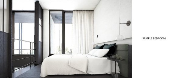 2 Schlafzimmer Wohnung in Moschato, Greece, Nr. 2354 20