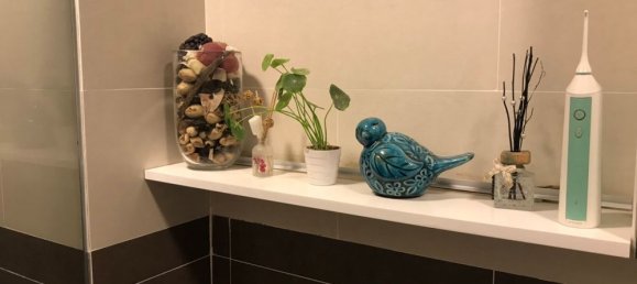 3 bedrooms Apartment in District 7, Vietnam No. 17177 4