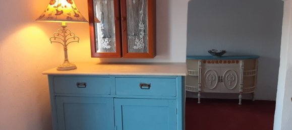 4 bedrooms Villa in Pulpi, Spain No. 135718 16