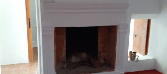 4 bedrooms Villa in Pulpi, Spain No. 135718 37