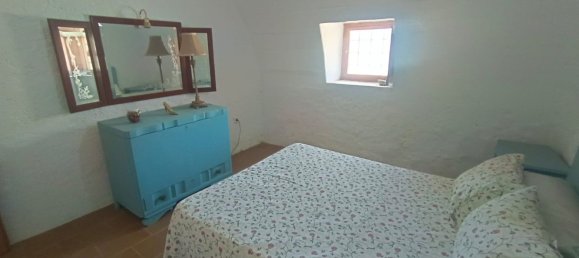 4 bedrooms Villa in Pulpi, Spain No. 135718 2