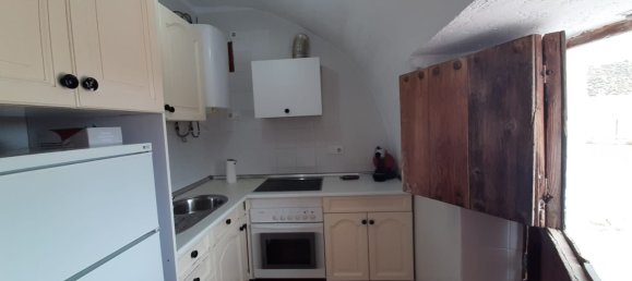 4 bedrooms Villa in Pulpi, Spain No. 135718 19