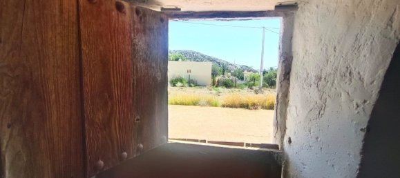 4 bedrooms Villa in Pulpi, Spain No. 135718 28