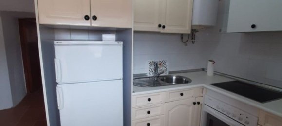 4 bedrooms Villa in Pulpi, Spain No. 135718 33