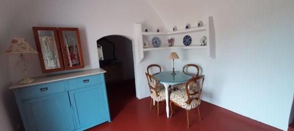 4 bedrooms Villa in Pulpi, Spain No. 135718 17