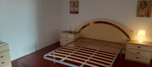 4 bedrooms Villa in Pulpi, Spain No. 135718 27