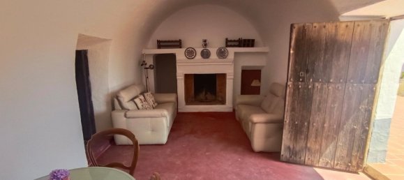 4 bedrooms Villa in Pulpi, Spain No. 135718 25