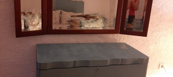 4 bedrooms Villa in Pulpi, Spain No. 135718 34