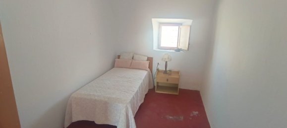 4 bedrooms Villa in Pulpi, Spain No. 135718 3