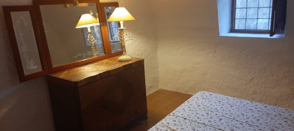 4 bedrooms Villa in Pulpi, Spain No. 135718 18