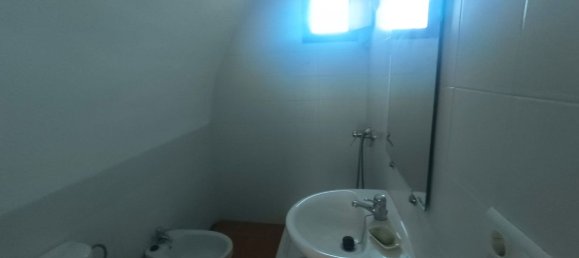 4 bedrooms Villa in Pulpi, Spain No. 135718 29