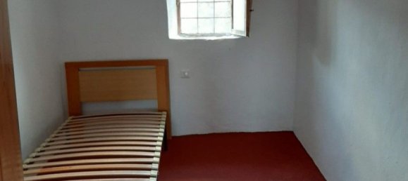 4 bedrooms Villa in Pulpi, Spain No. 135718 39