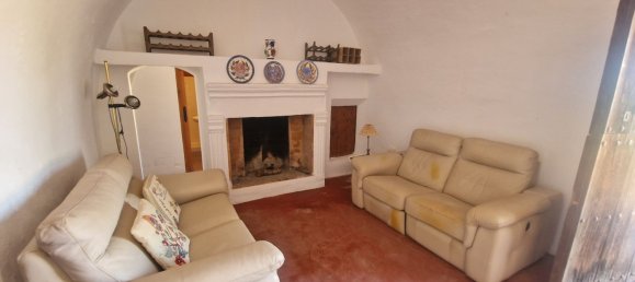 4 bedrooms Villa in Pulpi, Spain No. 135718 14