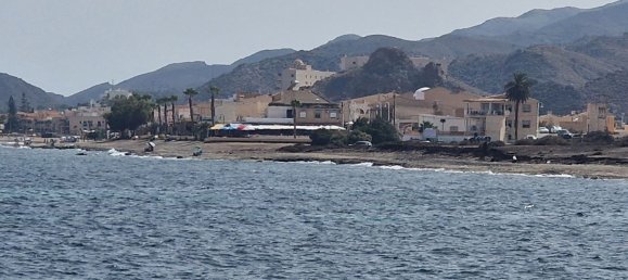 4 bedrooms Villa in Pulpi, Spain No. 135718 49