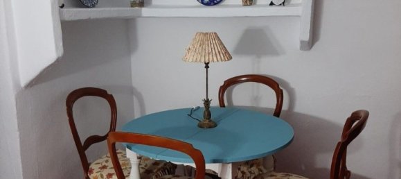 4 bedrooms Villa in Pulpi, Spain No. 135718 35