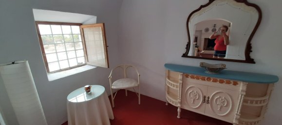 4 bedrooms Villa in Pulpi, Spain No. 135718 26