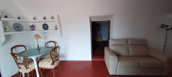 4 bedrooms Villa in Pulpi, Spain No. 135718 24