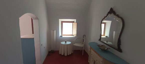 4 bedrooms Villa in Pulpi, Spain No. 135718 4