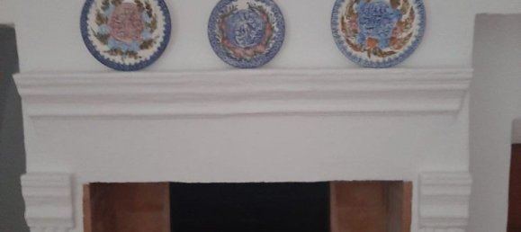 4 bedrooms Villa in Pulpi, Spain No. 135718 42