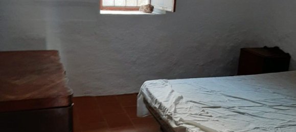 4 bedrooms Villa in Pulpi, Spain No. 135718 44