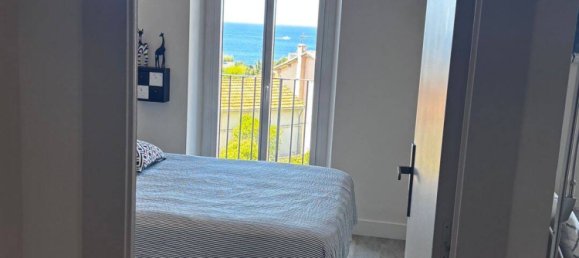 Apartamento T2 em Marseille, France N.º 334239 25