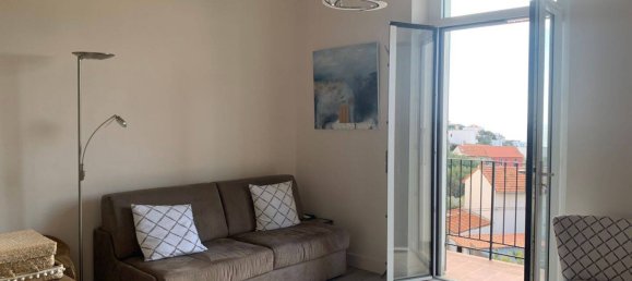 Apartamento T2 em Marseille, France N.º 334239 5