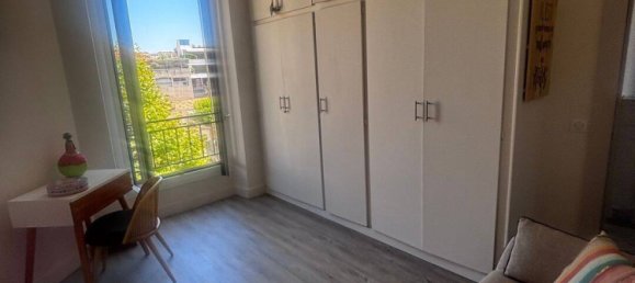 Apartamento T2 em Marseille, France N.º 334239 37