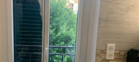 Apartamento T2 em Marseille, France N.º 334239 40