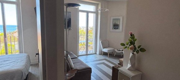 Apartamento T2 em Marseille, France N.º 334239 22
