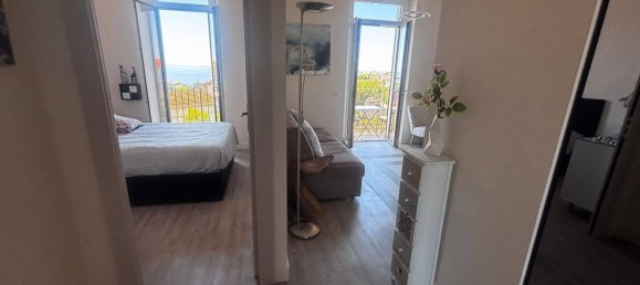 Apartamento T2 em Marseille, France N.º 334239 23