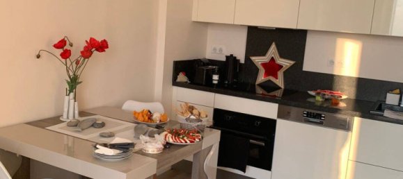 Apartamento T2 em Marseille, France N.º 334239 6